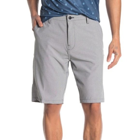 trunks surf and swim co multi functional shorts